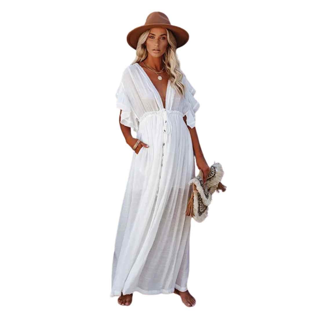 Women Dress9